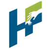 CBLM Logo