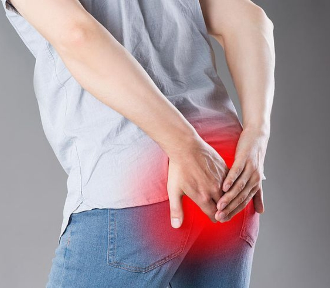 Piles Treatment in Jaipur