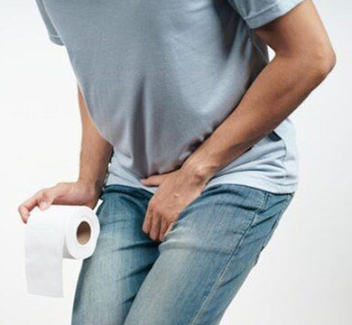 Effective Solutions for Common Piles Problems