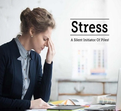  Silent Initiator Of Piles 