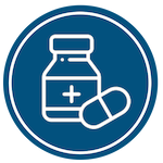 Obstetrics And Gynaecology