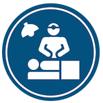 Obstetrics And Gynaecology