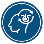 Obstetrics And Gynaecology