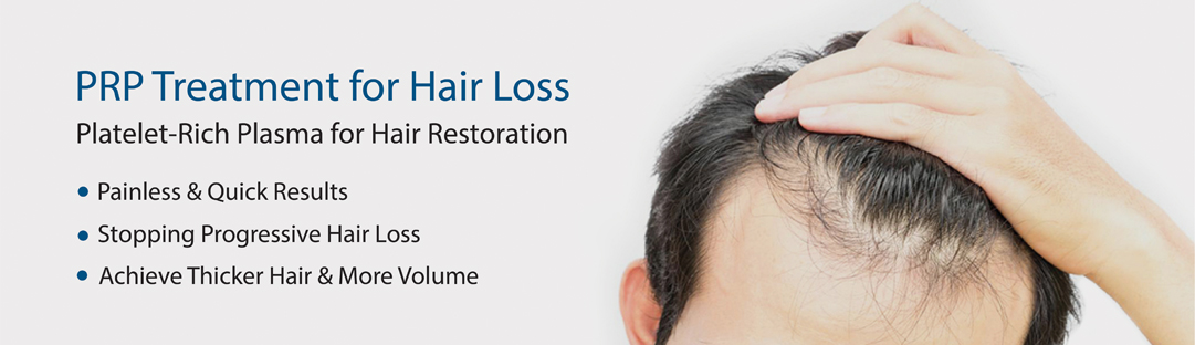 Hair Transplant