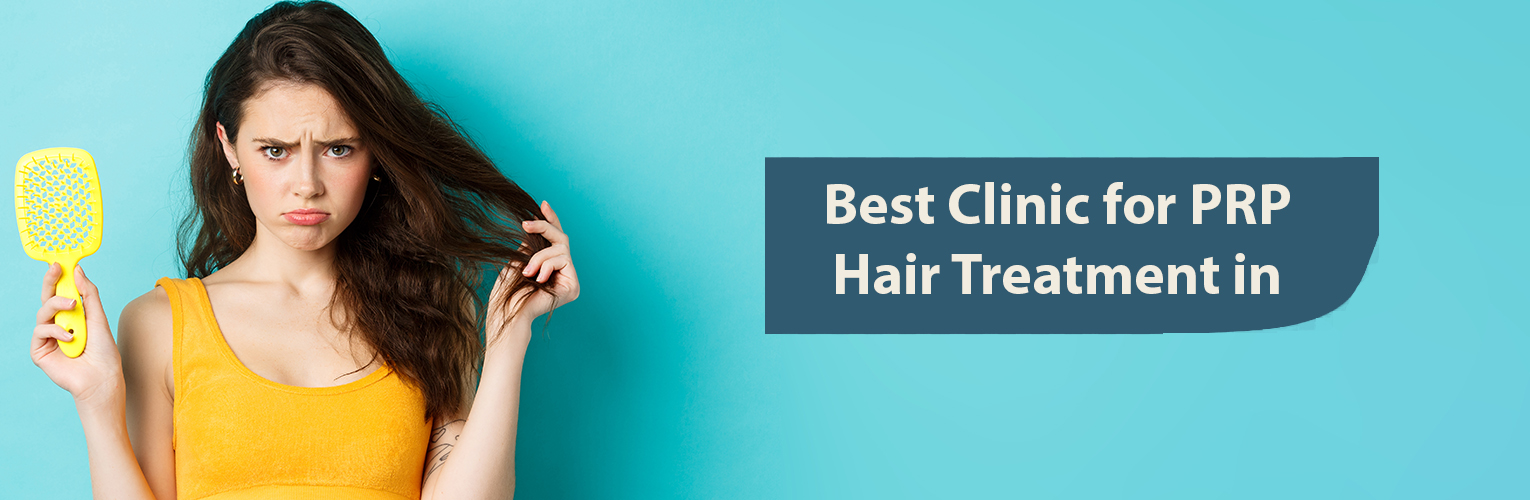 Hair Transplant