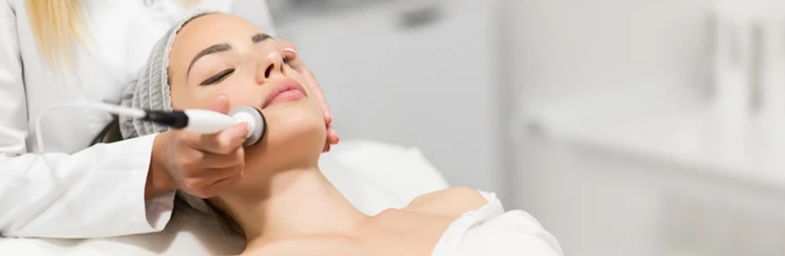 Hair Transplant